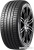 Triangle EffeXSport TH202 225/45R17 94Y Triangle EffeXSport TH202 225/45R17 94Y