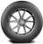Antares Majoris R1 265/65R17 112S фото 1 Antares Majoris R1 265/65R17 112S фото 1
