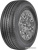 Delinte DH7 SUV 225/60R18 104V Delinte DH7 SUV 225/60R18 104V