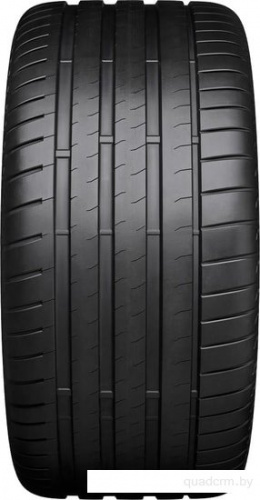 Bridgestone Potenza Sport 245/40R17 91Y фото 1