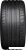 Bridgestone Potenza Sport 245/40R17 91Y фото 1