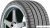 Michelin Pilot Super Sport 275/30R21 98Y (run-flat) фото 1 Michelin Pilot Super Sport 275/30R21 98Y (run-flat) фото 1