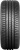Lassa Revola 185/65R15 92T фото 1 Lassa Revola 185/65R15 92T фото 1