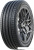 Grenlander Estrella 88 245/35R21 96Y XL Grenlander Estrella 88 245/35R21 96Y XL