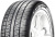 Pirelli Scorpion Zero Asimmetrico 255/45R20 105V фото 1 Pirelli Scorpion Zero Asimmetrico 255/45R20 105V фото 1