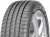 Goodyear Eagle F1 Asymmetric 3 315/30R21 105Y Goodyear Eagle F1 Asymmetric 3 315/30R21 105Y