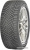 Michelin X-Ice North 4 SUV 285/35R22 106H XL Michelin X-Ice North 4 SUV 285/35R22 106H XL