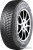 Bridgestone Blizzak LM001 235/50R19 99H Bridgestone Blizzak LM001 235/50R19 99H