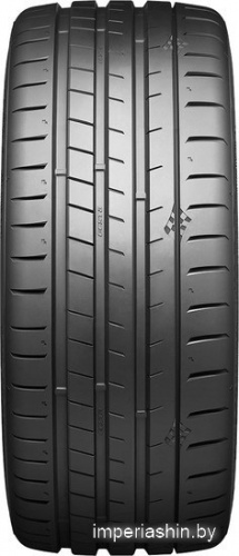 Kumho Ecsta PS91 275/40R19 105Y фото 2