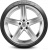 Pirelli P Zero PZ4 295/35R20 105Y фото 2