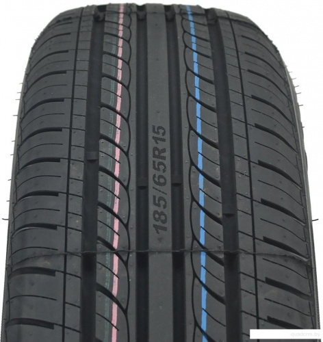 DoubleStar DH05 205/60R15 95H фото 2