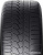 Continental WinterContact TS 860 S 325/35R22 114W фото 2 Continental WinterContact TS 860 S 325/35R22 114W фото 2
