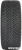 Michelin Pilot Alpin 5 285/30R20 99W фото 1 Michelin Pilot Alpin 5 285/30R20 99W фото 1