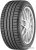 Continental ContiWinterContact TS 810 Sport 255/40R18 99V Continental ContiWinterContact TS 810 Sport 255/40R18 99V
