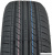 DoubleStar DH05 205/60R15 95H фото 2 DoubleStar DH05 205/60R15 95H фото 2