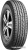 Roadstone Roadian HTX RH5 235/65R17 108H фото 1