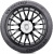 Michelin Pilot Sport 4 S 245/45R19 102Y фото 1 Michelin Pilot Sport 4 S 245/45R19 102Y фото 1