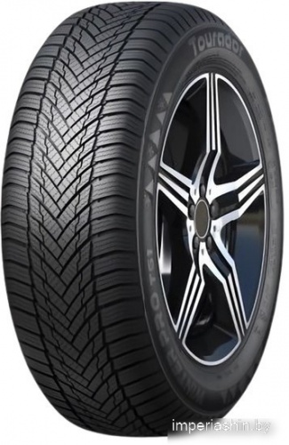 Tourador Winter Pro TS1 175/55R15 77T