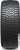 Hankook Winter i*cept evo3 W330 265/30R20 94W XL фото 1 Hankook Winter i*cept evo3 W330 265/30R20 94W XL фото 1