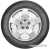 Goodyear Eagle F1 Asymmetric SUV 295/40R22 112W фото 2 Goodyear Eagle F1 Asymmetric SUV 295/40R22 112W фото 2