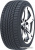 Goodride SW608 245/45R18 100V Goodride SW608 245/45R18 100V