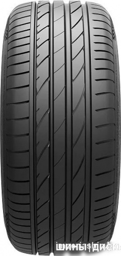 Maxxis Victra Sport 5 SUV 275/45R19 108Y фото 1