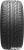 Maxxis Victra Sport 5 SUV 275/45R19 108Y фото 1