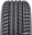 Goodyear EfficientGrip 245/50R18 100W фото 1