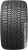 Lassa Multiways 2 215/60R16 99V фото 2