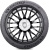 Michelin Pilot Sport 4 S 245/40R18 97Y фото 1 Michelin Pilot Sport 4 S 245/40R18 97Y фото 1