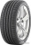 Goodyear Eagle F1 Asymmetric 2 245/35R19 93Y (run-flat)