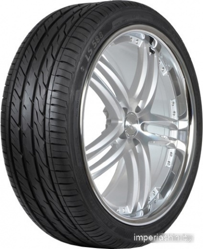 Landsail LS588 255/45R18 99W