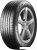 Continental EcoContact 6 235/50R19 103V