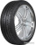 Landsail LS588 255/45R18 99W Landsail LS588 255/45R18 99W