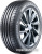 Wanli SA302 315/35R20 110W XL Wanli SA302 315/35R20 110W XL