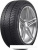 Triangle TW401 165/60R15 81T Triangle TW401 165/60R15 81T