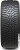 Hankook Winter i*cept evo3 W330 245/40R17 95V фото 1