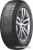 Hankook Kinergy 4S 2 H750 225/55R16 99W XL Hankook Kinergy 4S 2 H750 225/55R16 99W XL
