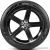 Pirelli Scorpion Verde All season SUV 215/60R17 96V фото 2 Pirelli Scorpion Verde All season SUV 215/60R17 96V фото 2