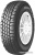 Maxxis WinterMaxx MA-W2 215/70R15C 109/107R Maxxis WinterMaxx MA-W2 215/70R15C 109/107R