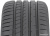 Goodyear Eagle F1 Asymmetric 2 265/40R18 101Y фото 2 Goodyear Eagle F1 Asymmetric 2 265/40R18 101Y фото 2
