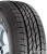 Maxxis Bravo Series HT-770 265/60R18 114H фото 2 Maxxis Bravo Series HT-770 265/60R18 114H фото 2