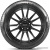 Pirelli Cinturato P7 P7C2 225/40R19 93Y фото 2 Pirelli Cinturato P7 P7C2 225/40R19 93Y фото 2