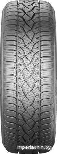 Barum Quartaris 5 195/55R15 85H фото 1
