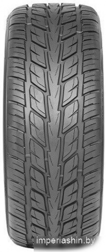 Rockblade Rock 535 UHP 315/35R20 110W XL фото 1