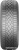 Barum Quartaris 5 195/55R15 85H фото 1