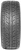 Rockblade Rock 535 UHP 315/35R20 110W XL фото 1 Rockblade Rock 535 UHP 315/35R20 110W XL фото 1