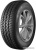 KAMA Euro-365 155/65R13 73T KAMA Euro-365 155/65R13 73T