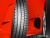 Continental ContiSportContact 5 235/55R18 100V фото 1 Continental ContiSportContact 5 235/55R18 100V фото 1
