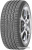 Michelin Latitude Tour HP 265/50R19 110V Michelin Latitude Tour HP 265/50R19 110V